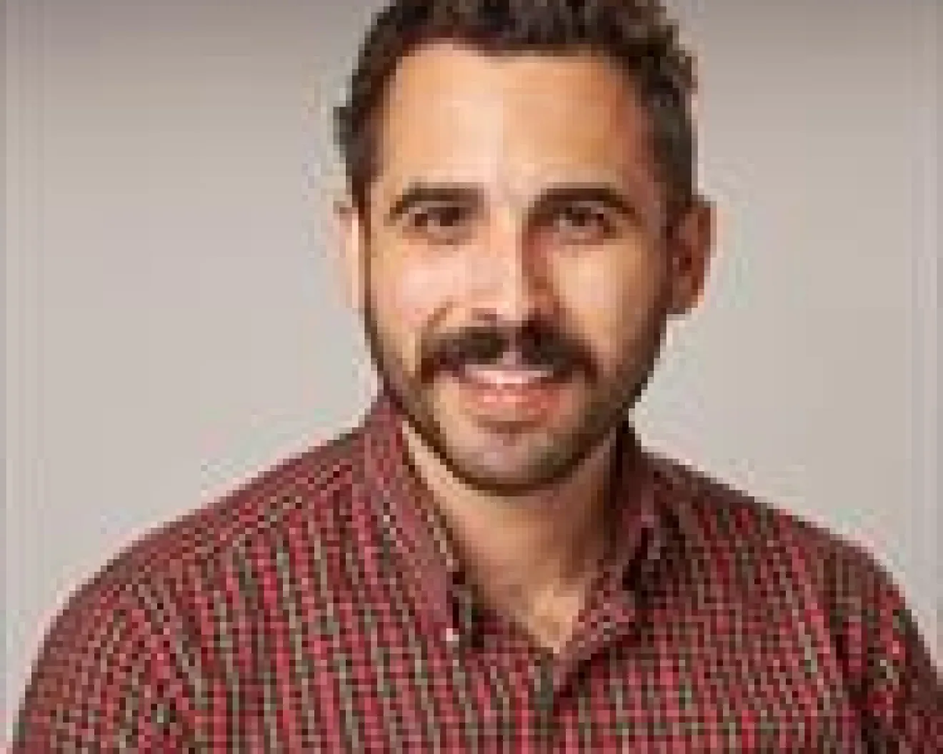 Jacob Izenberg, MD