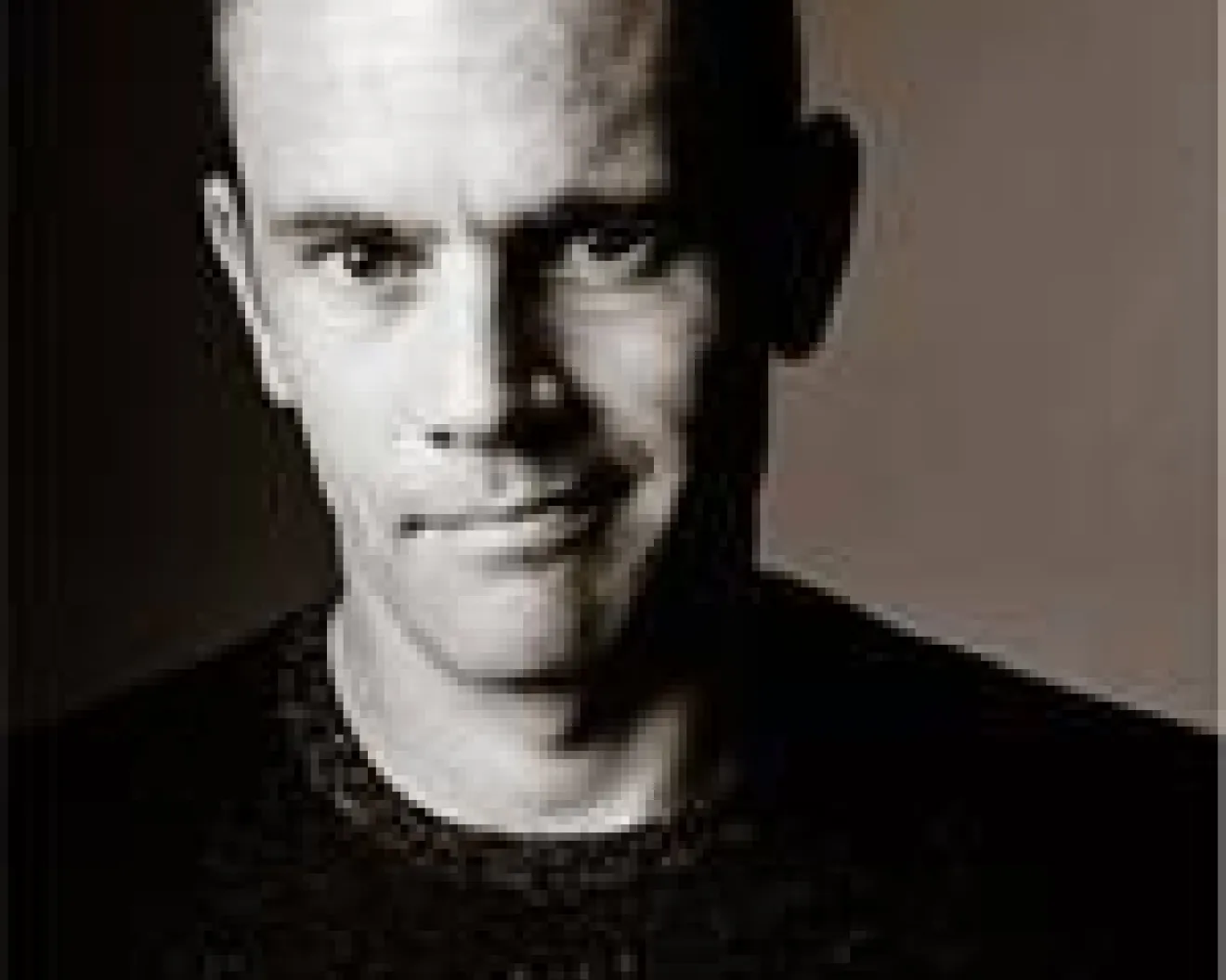 Jason Thompson, PhD