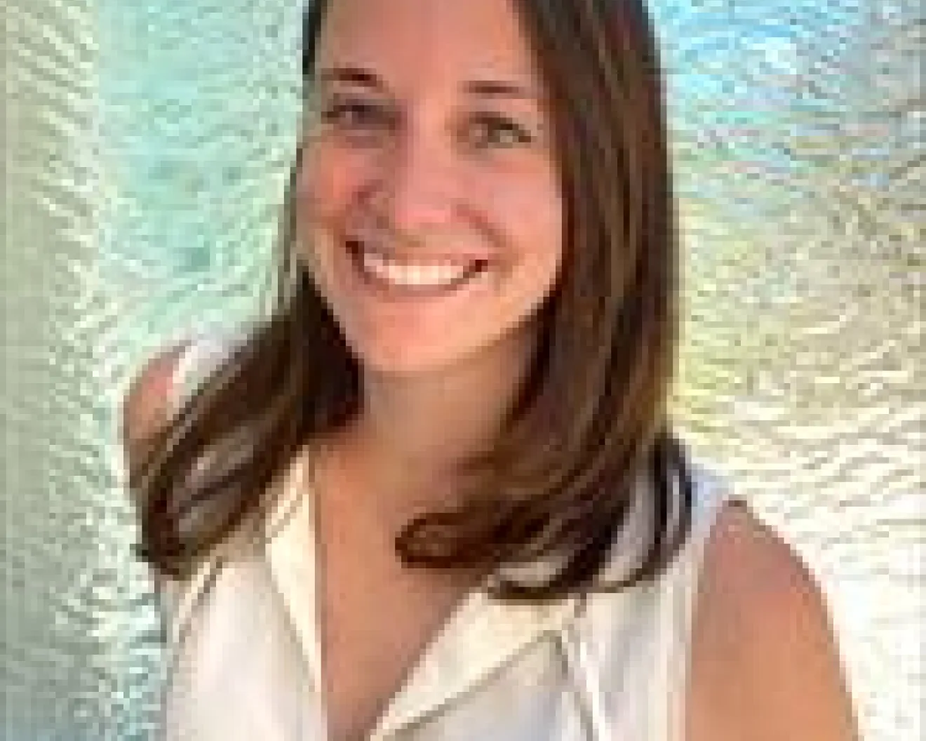 Jeanne McPhee, PhD