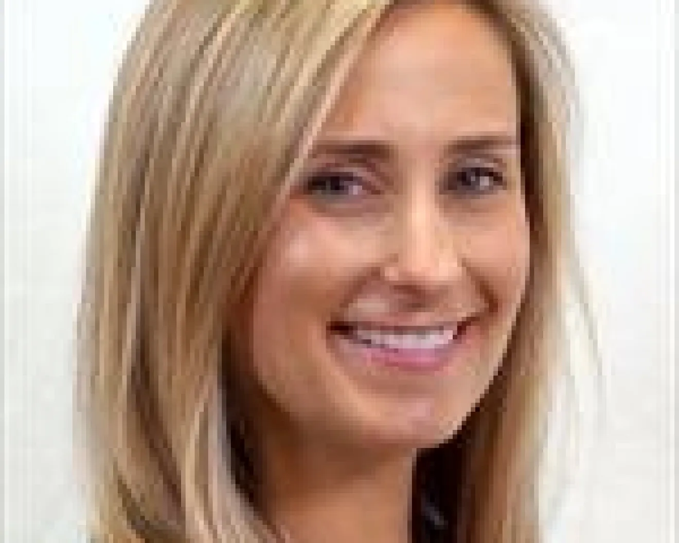 Jennifer Felder, PhD