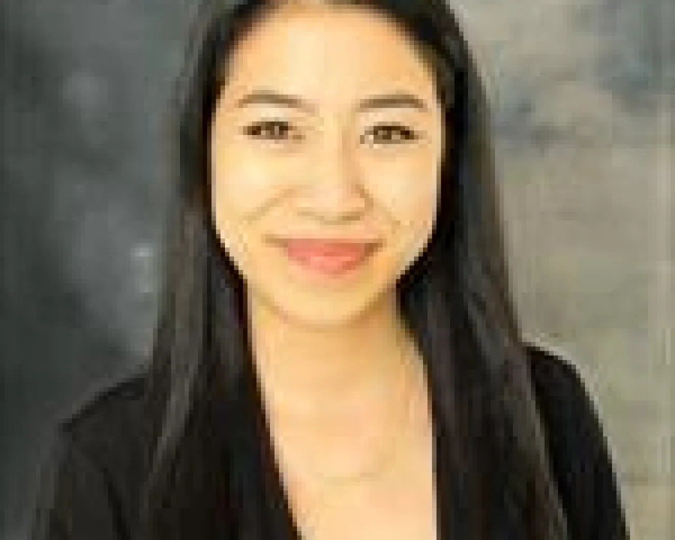 Jennifer Le