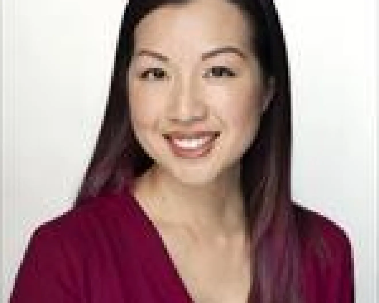 Jennifer Ly, PhD