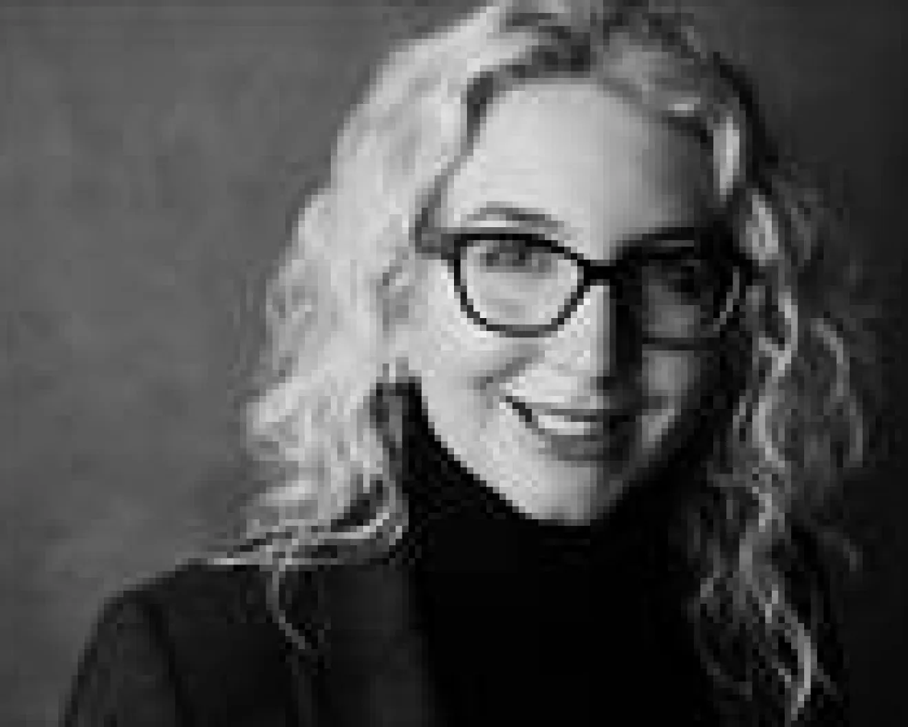 Jennifer Manuel, PhD