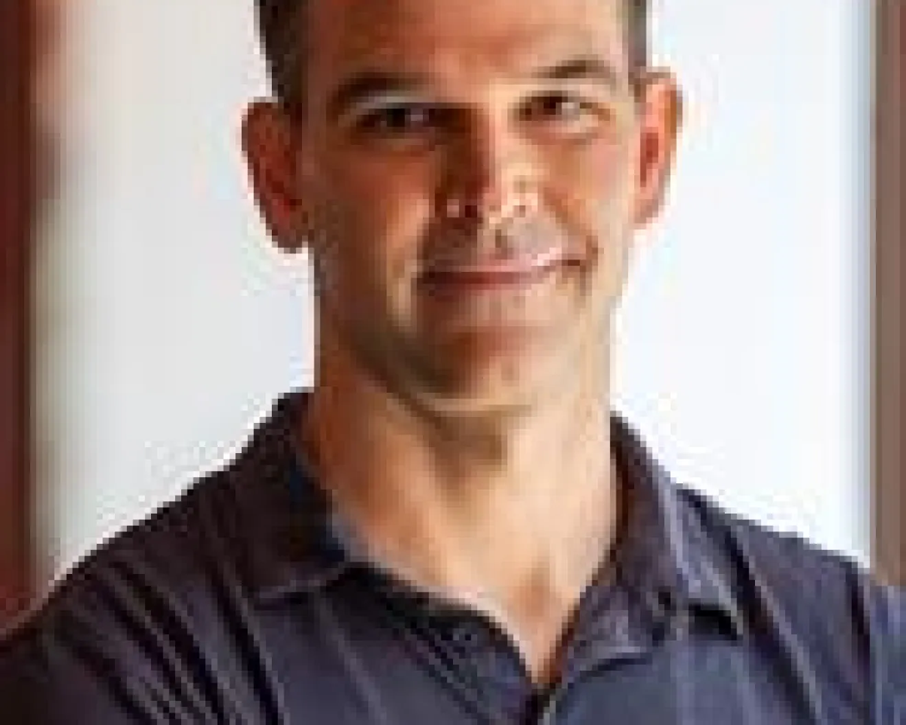 Jeremy Biane, PhD