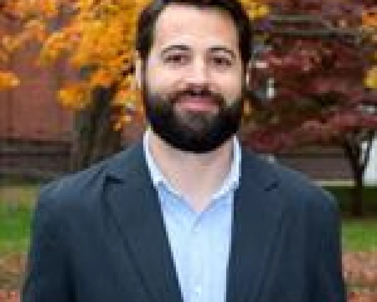 Jeremy Willsey, PhD
