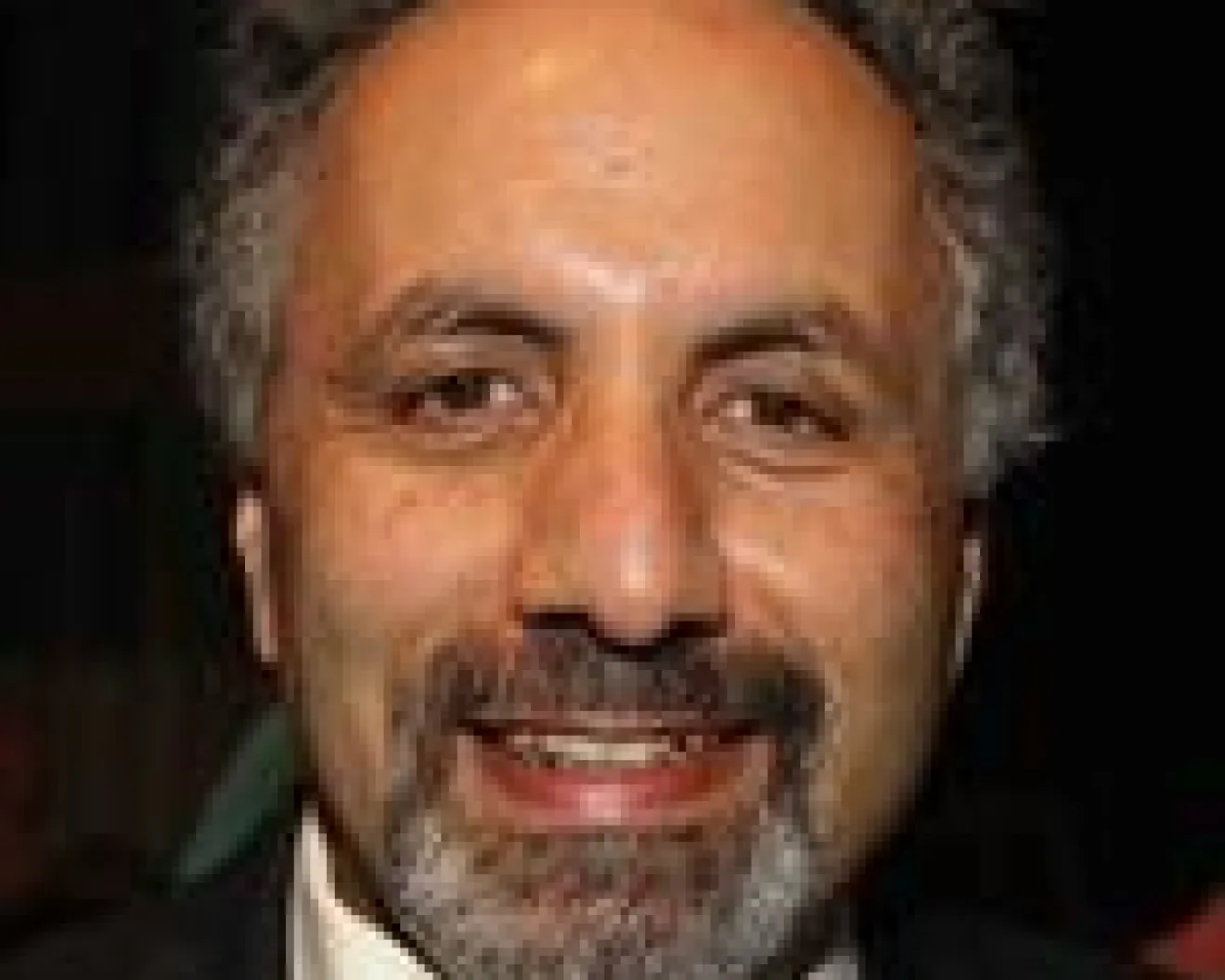 Jess Ghannam, PhD