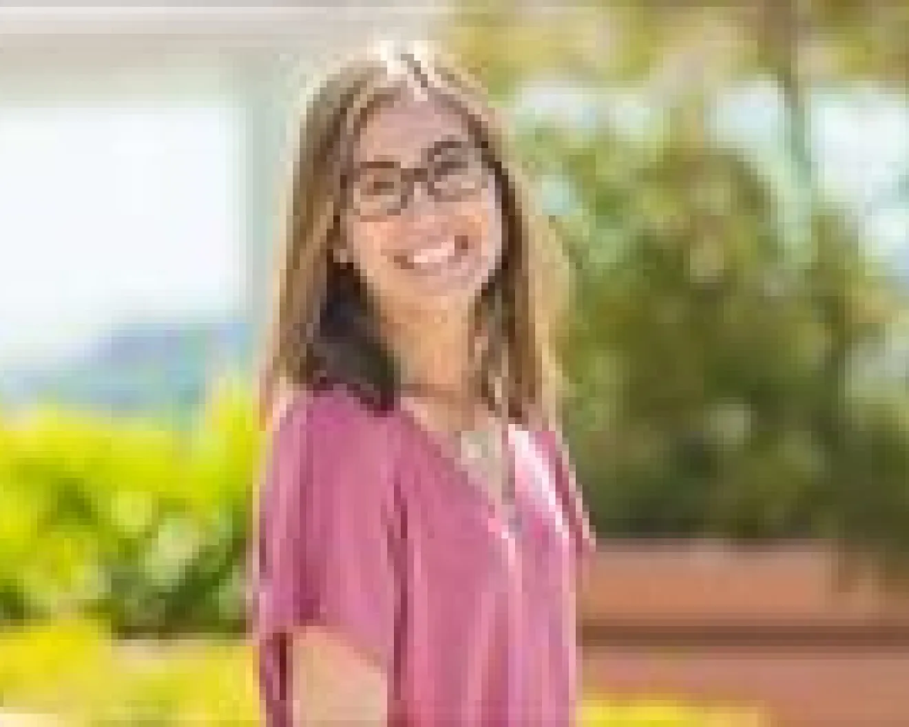 Johanna Folk, PhD