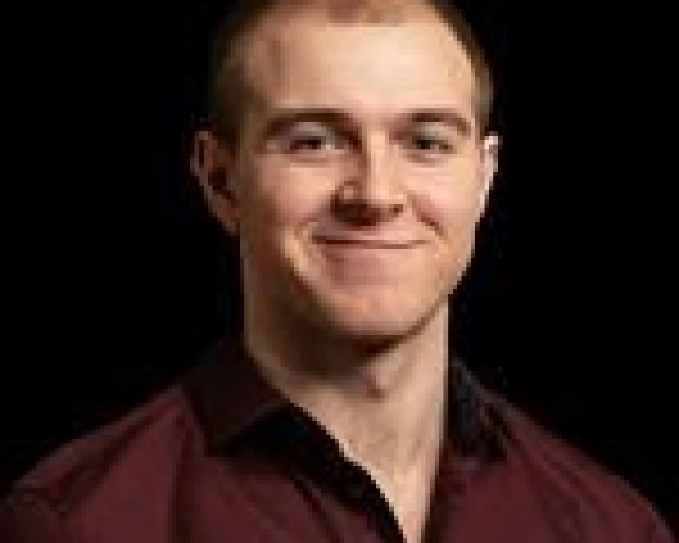Jon Mirsky