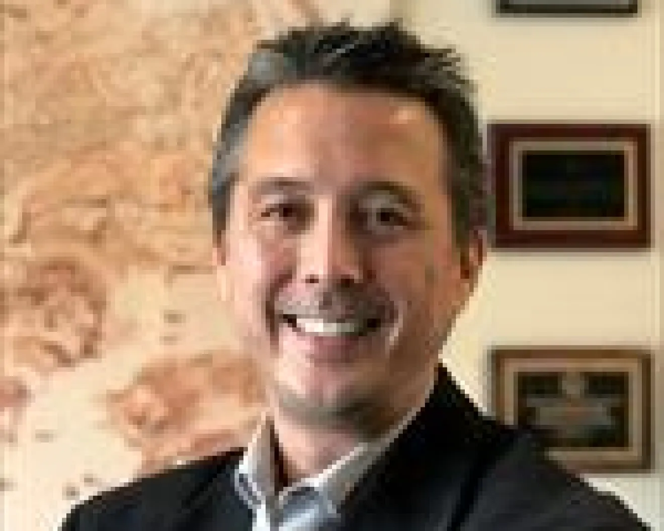 Joseph Pierre, MD