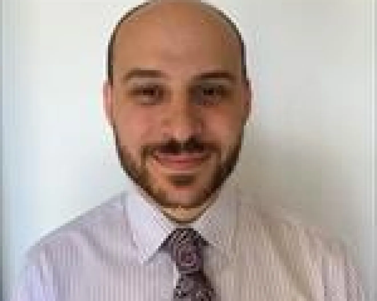 Joshua Cohen, MD, PhD