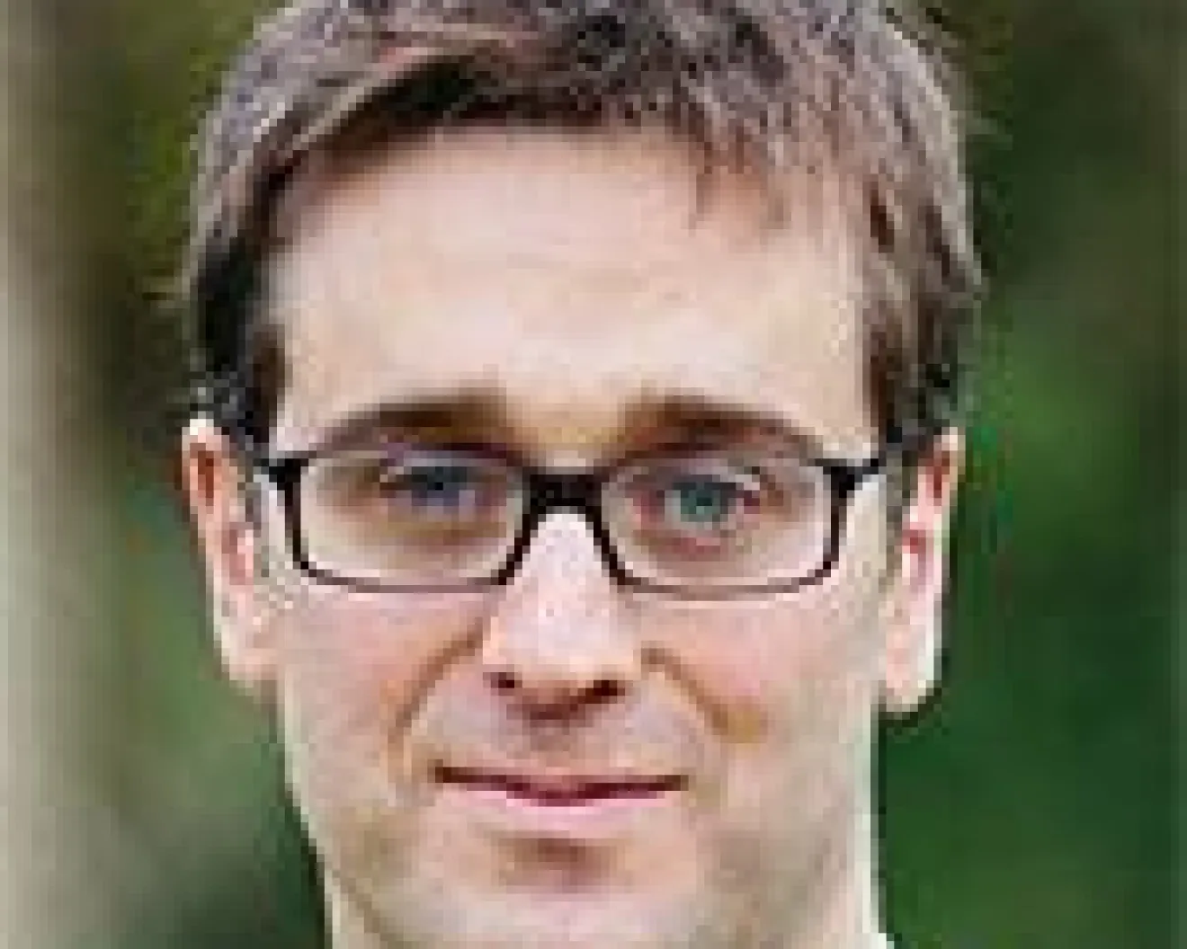 Joshua Woolley, MD, PhD