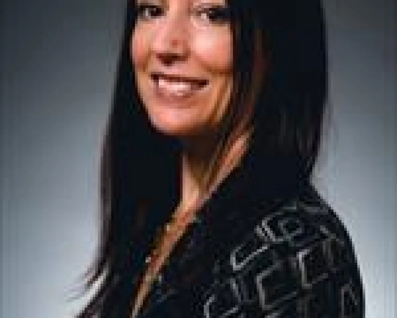 Juliet Yonek, PhD
