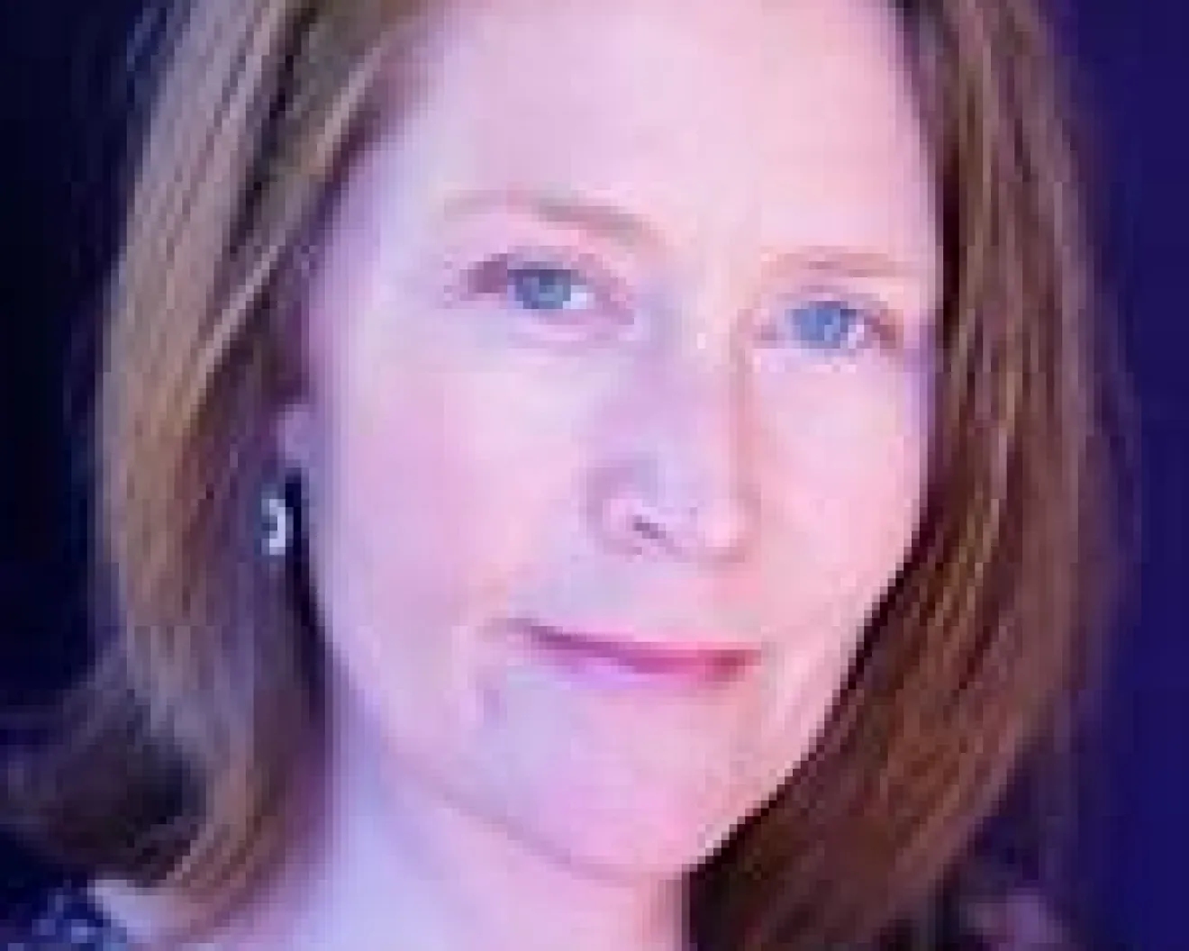 Kaja Lewinn, ScD
