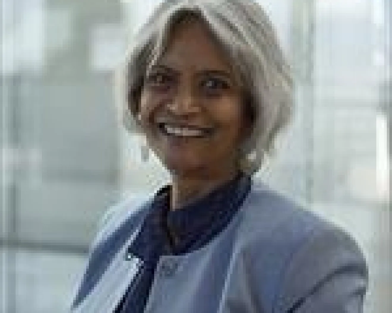 Kalpana Nathan, MD