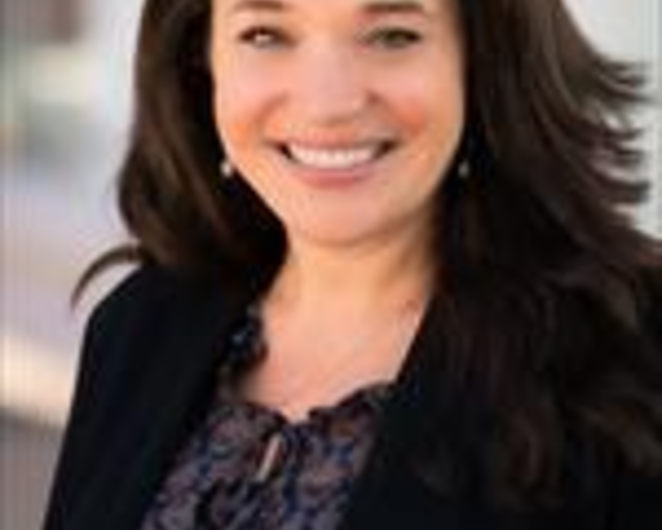 Kathryn Margolis, PhD