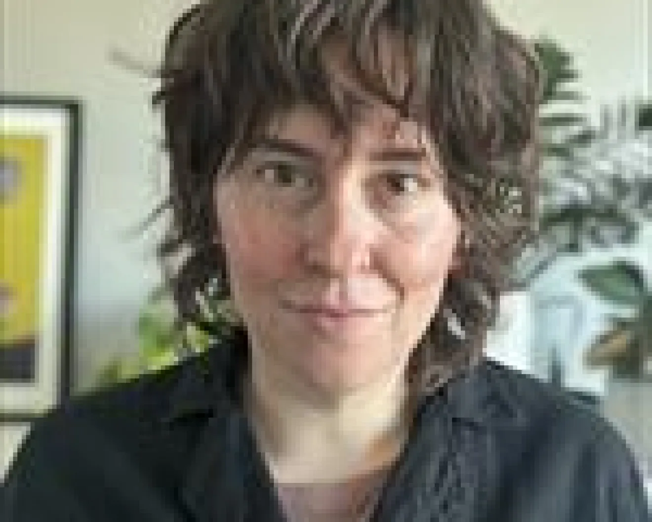 Kelly Edyburn, PhD