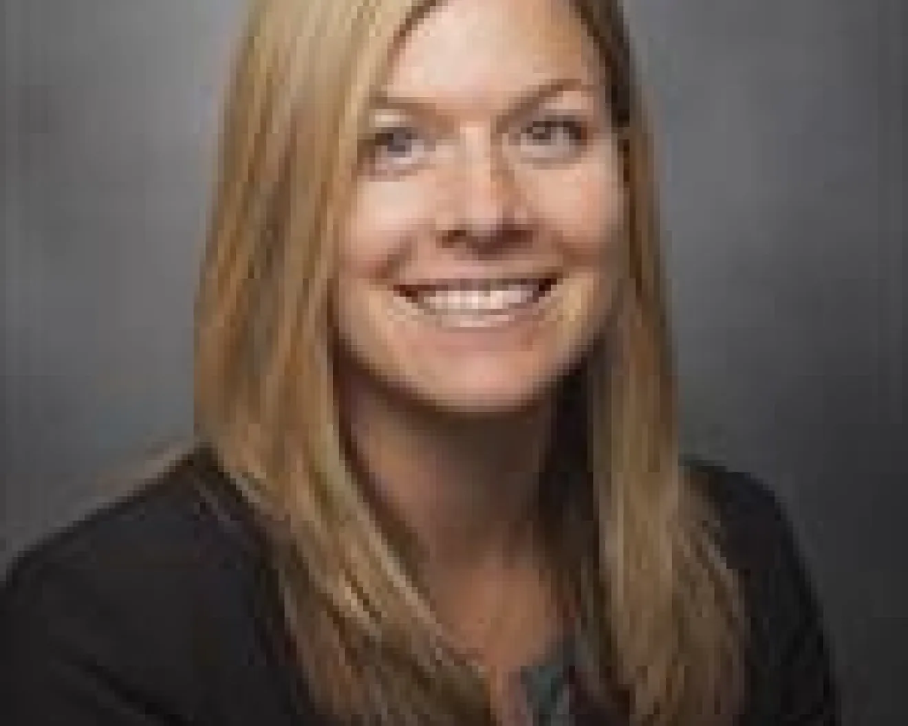 Kelly Young-Wolff, PhD, MPH