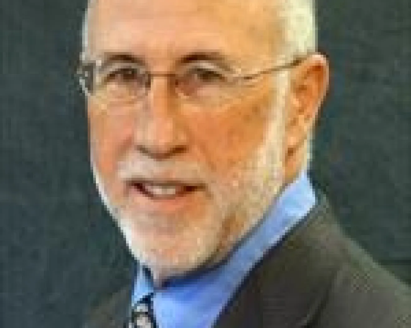Kevin Delucchi, PhD