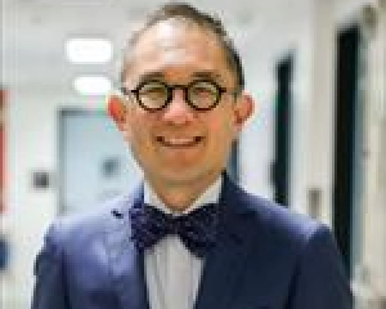 Kewchang Lee, MD