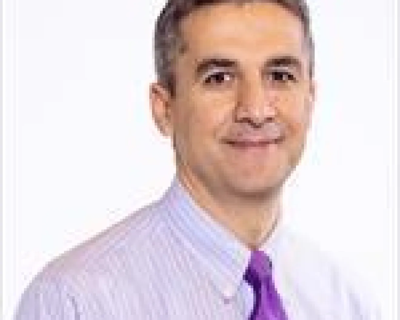 Khaled Moussawi, MD, PhD