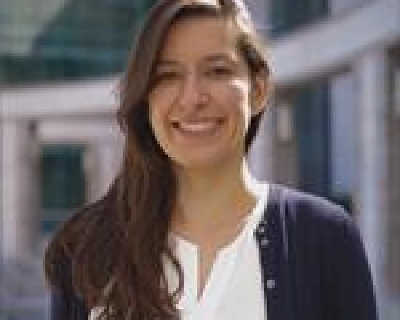 Kristen Berendzen, MD, PhD