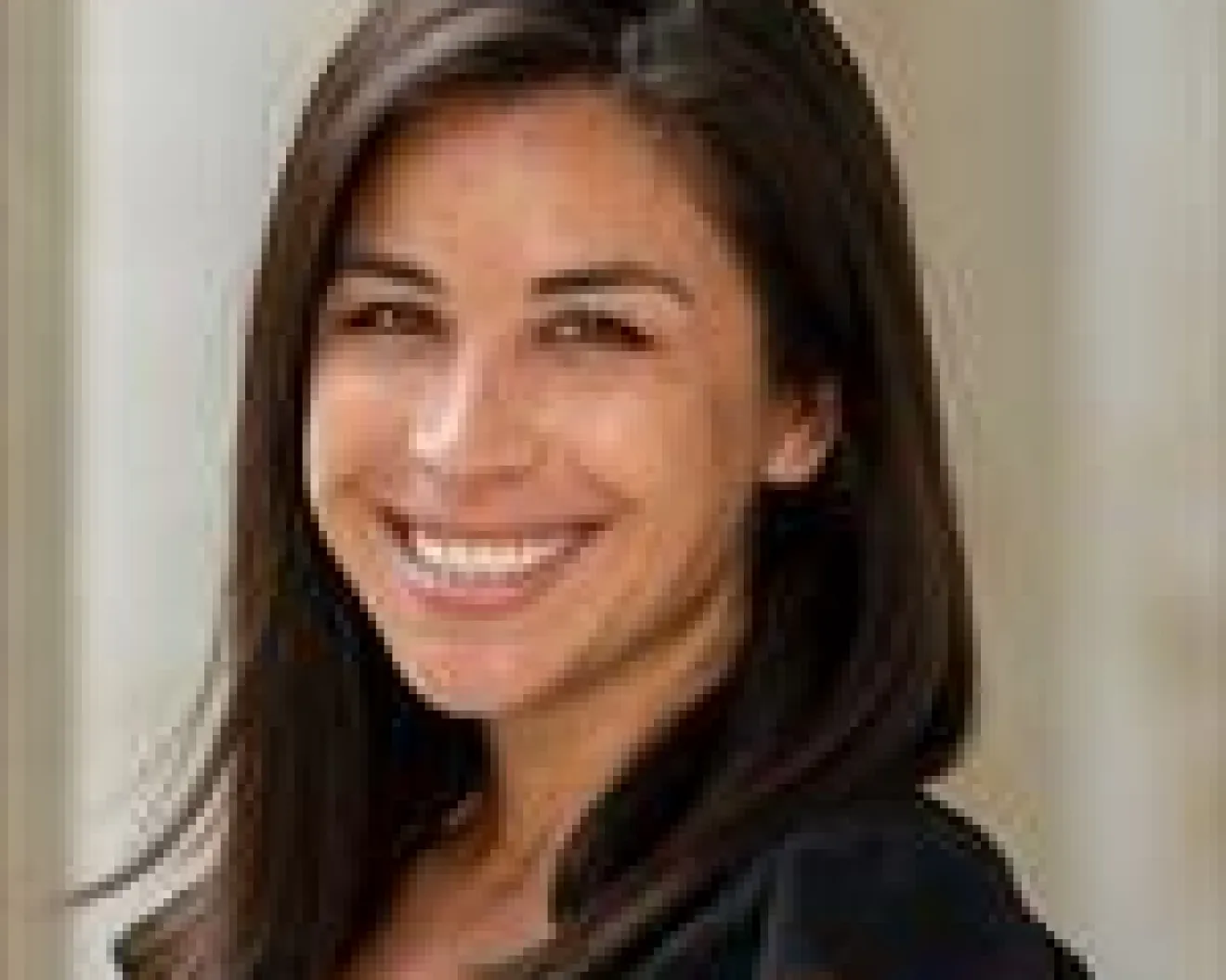 Kristen Nishimi, PhD, MPH
