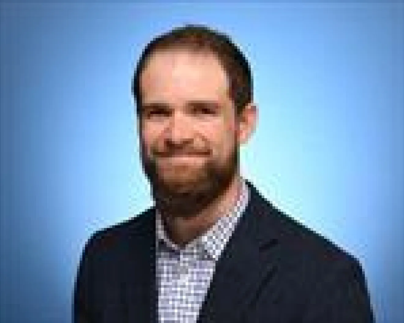 Kyle Jamison, MD