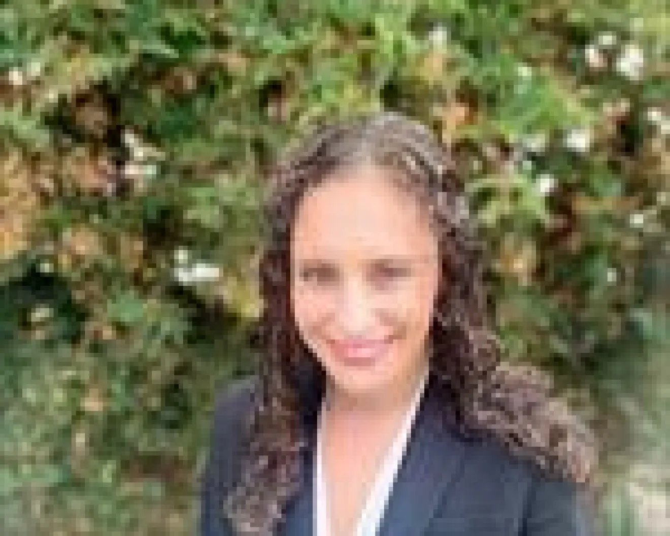 Lauren Asarnow, PhD