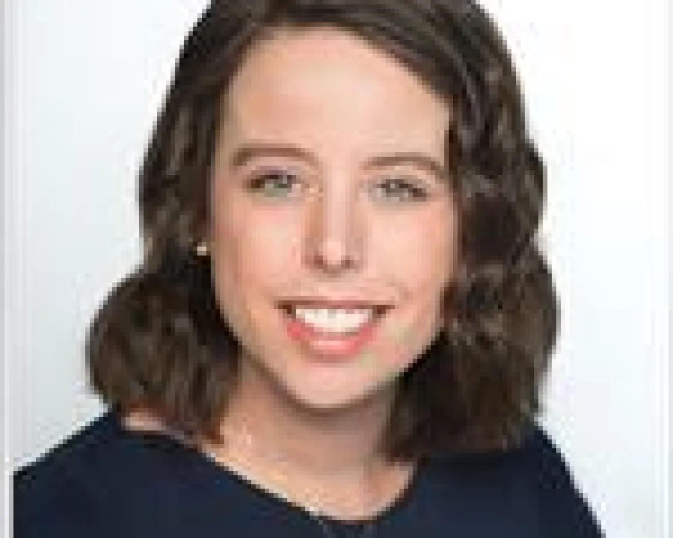 Lauren Haack, PhD