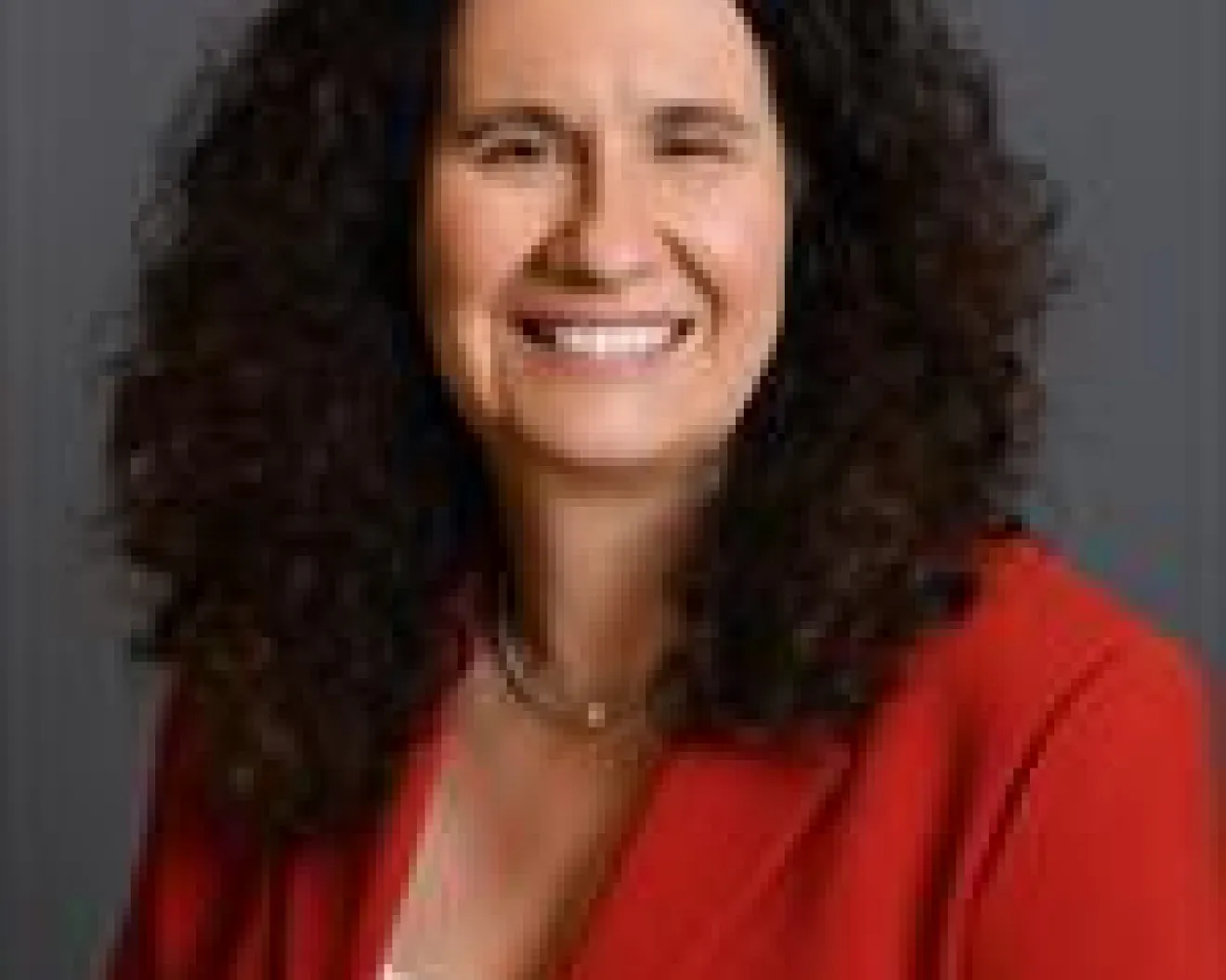 Lauri Pasch, PhD