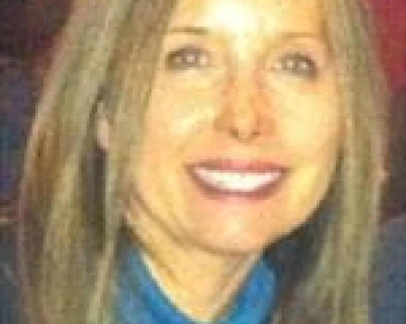 Laurie Fields, PhD