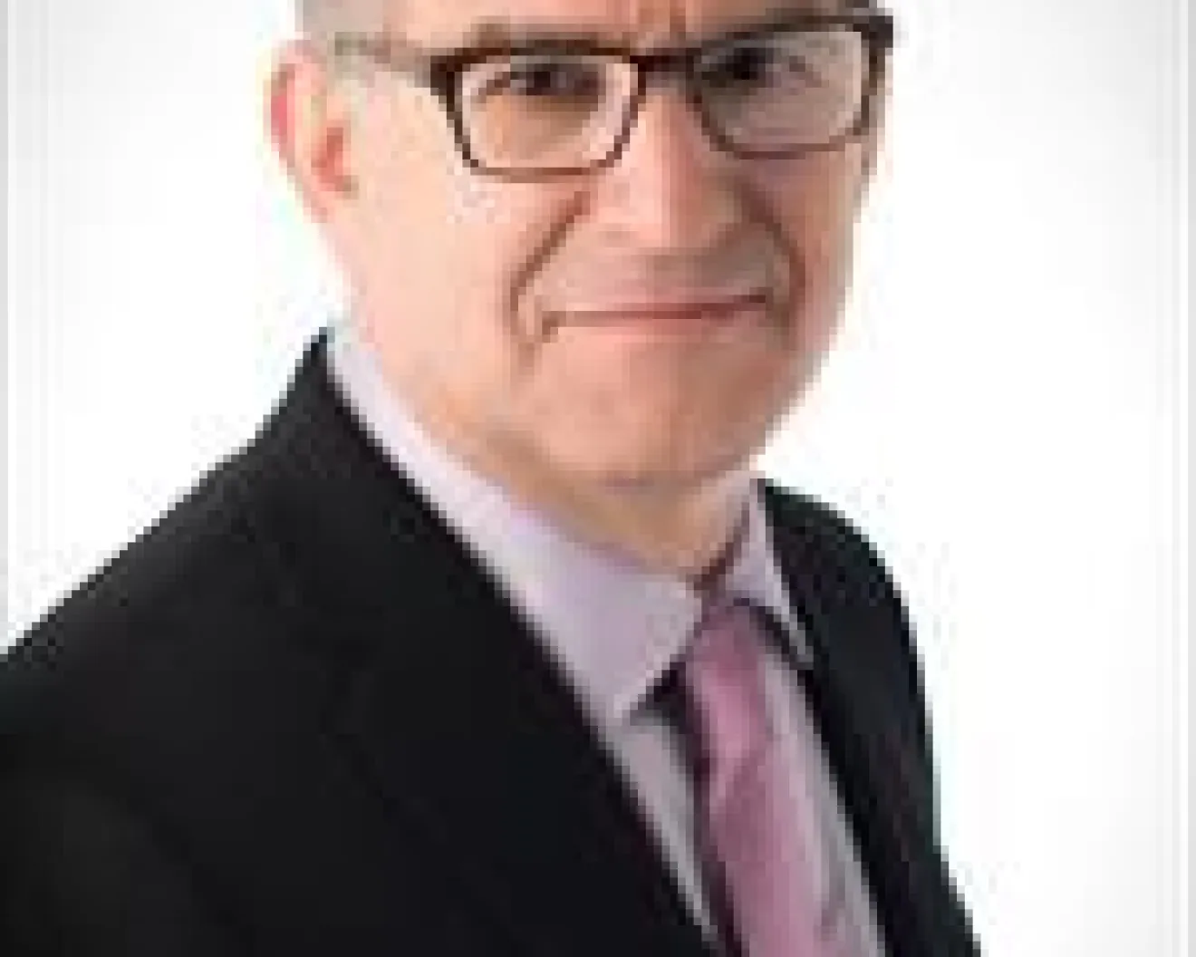 Lawrence Kaplan, DO