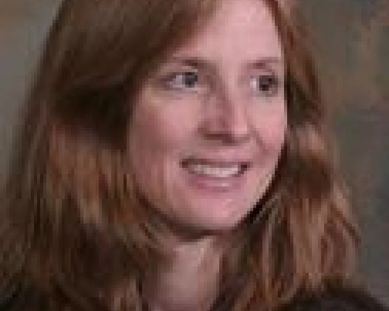 Linda Pfiffner, PhD