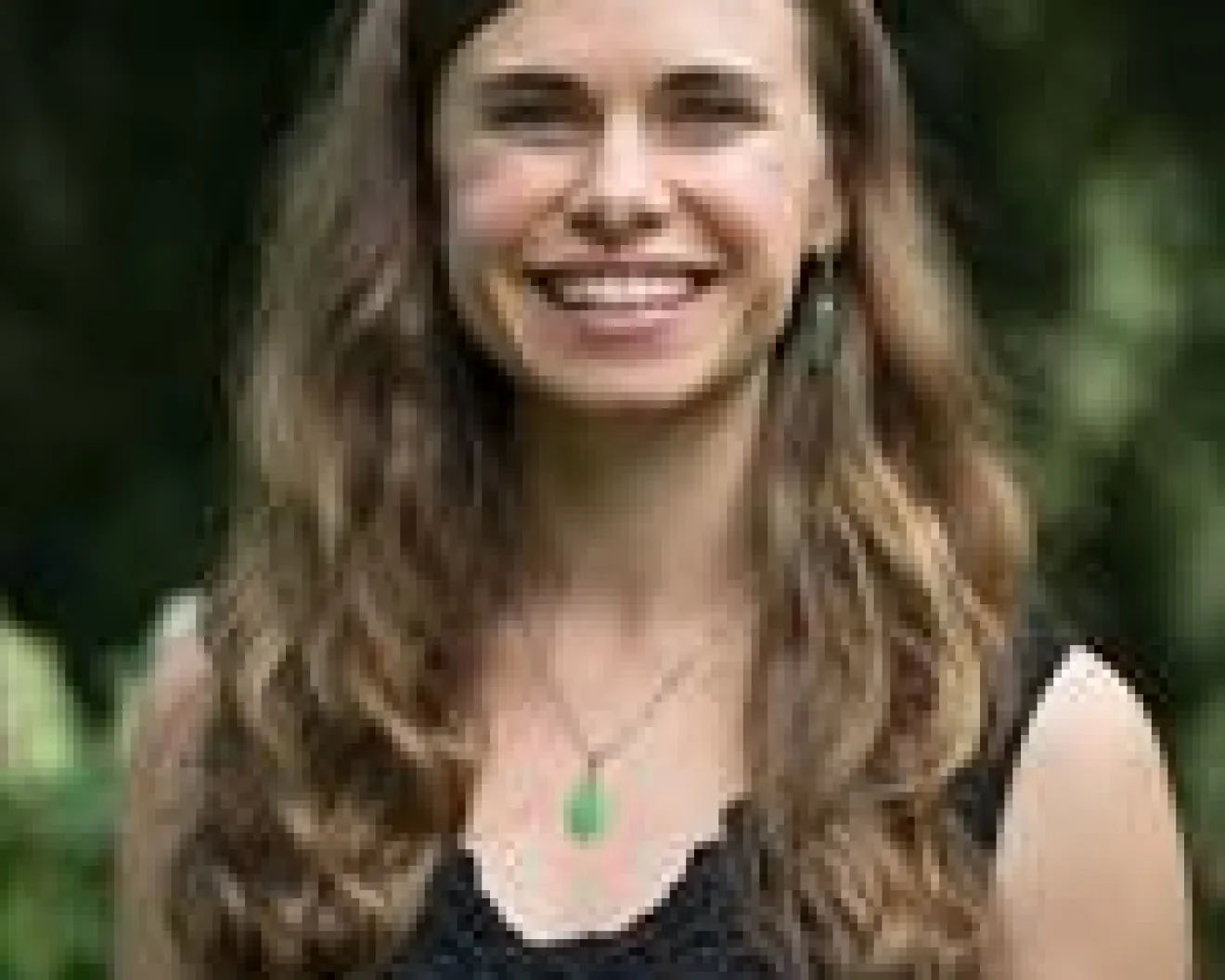 Lindsay Olson, PhD