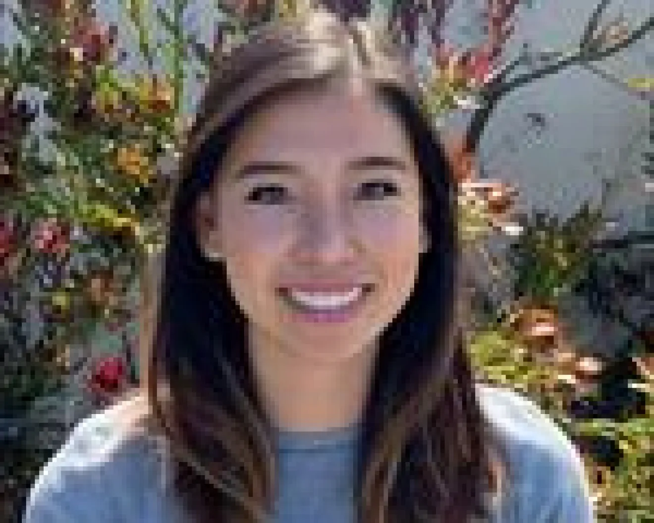 Lindsay Wakayama, PsyD