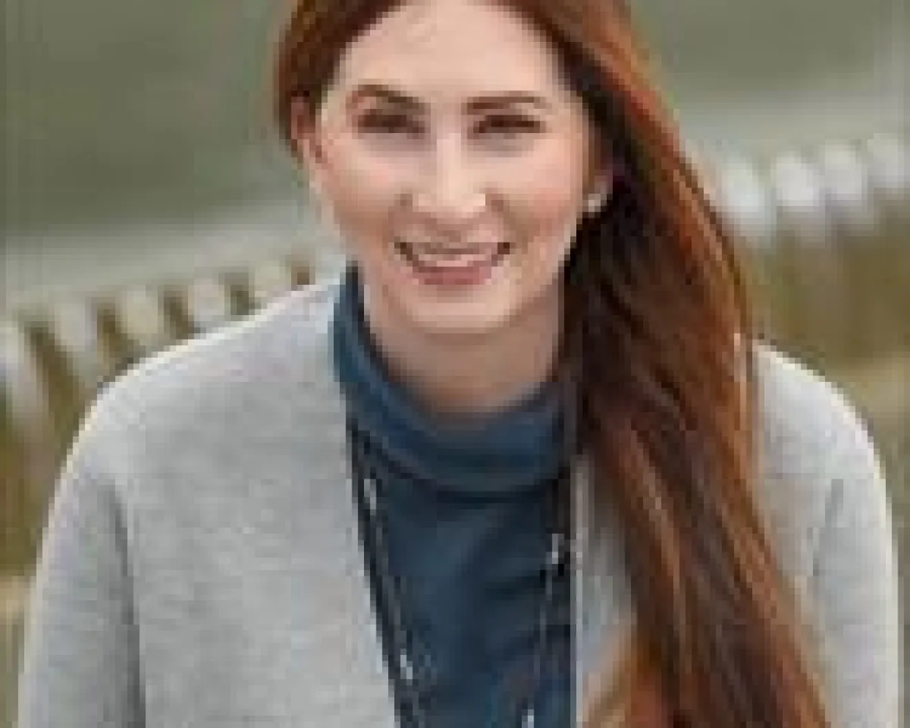 Lizabeth Goldstein, PhD