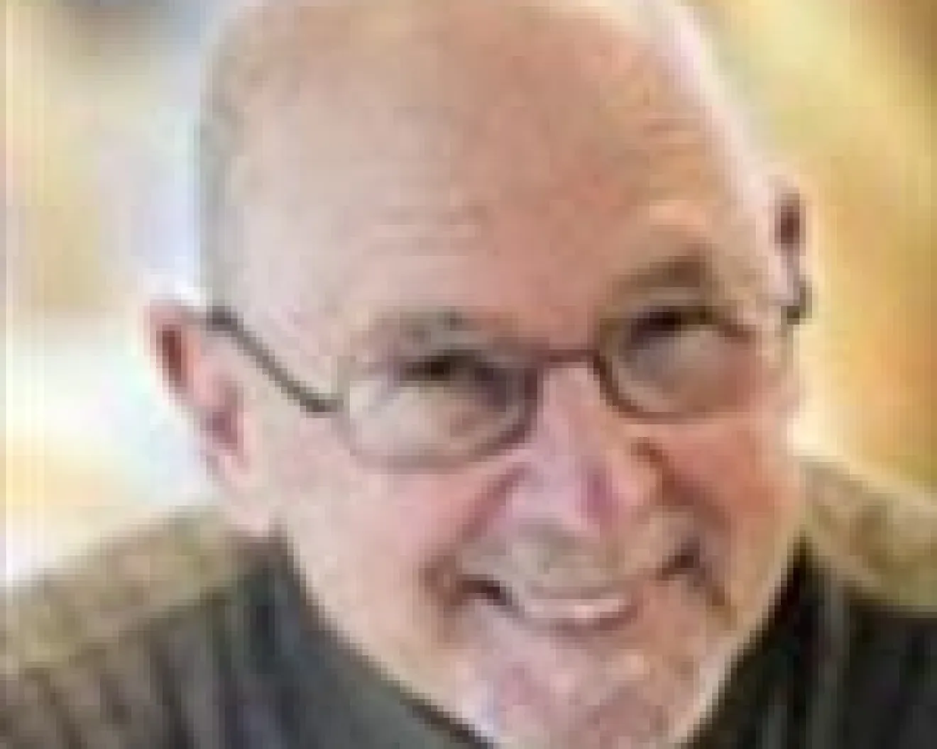 Mardi Horowitz, MD