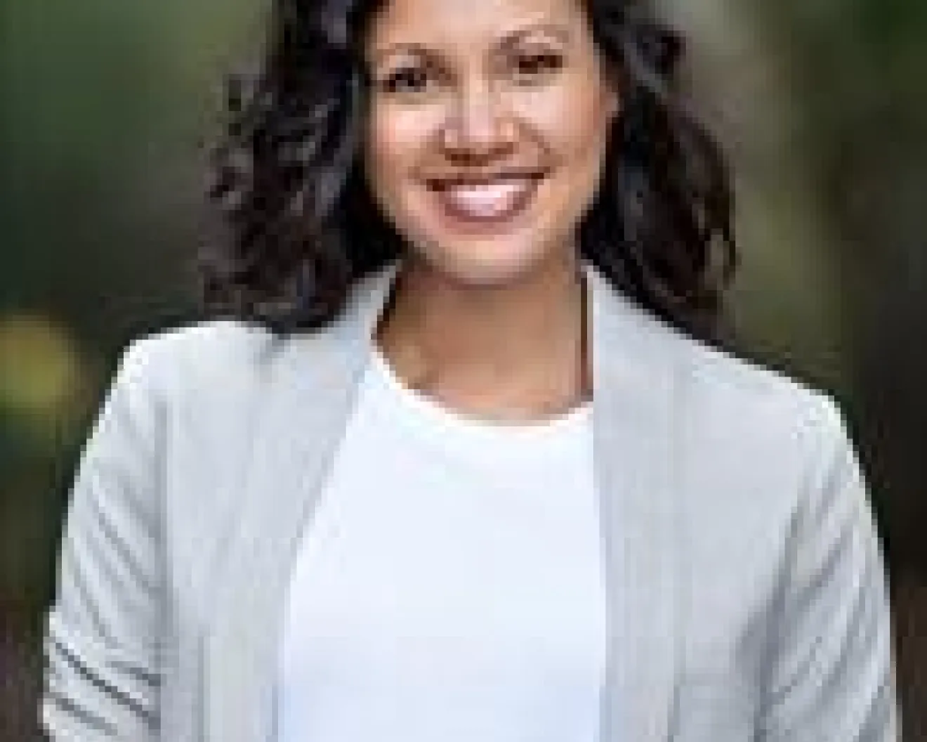 Marilyn Thomas, PhD, MPH