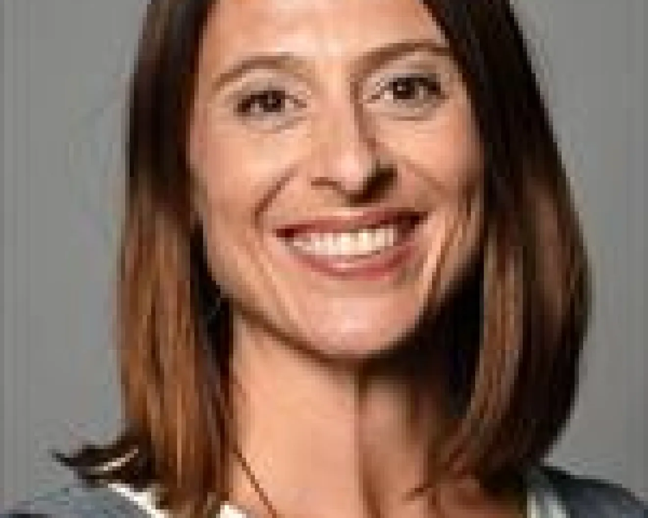 Marina Tolou-Shams, PhD