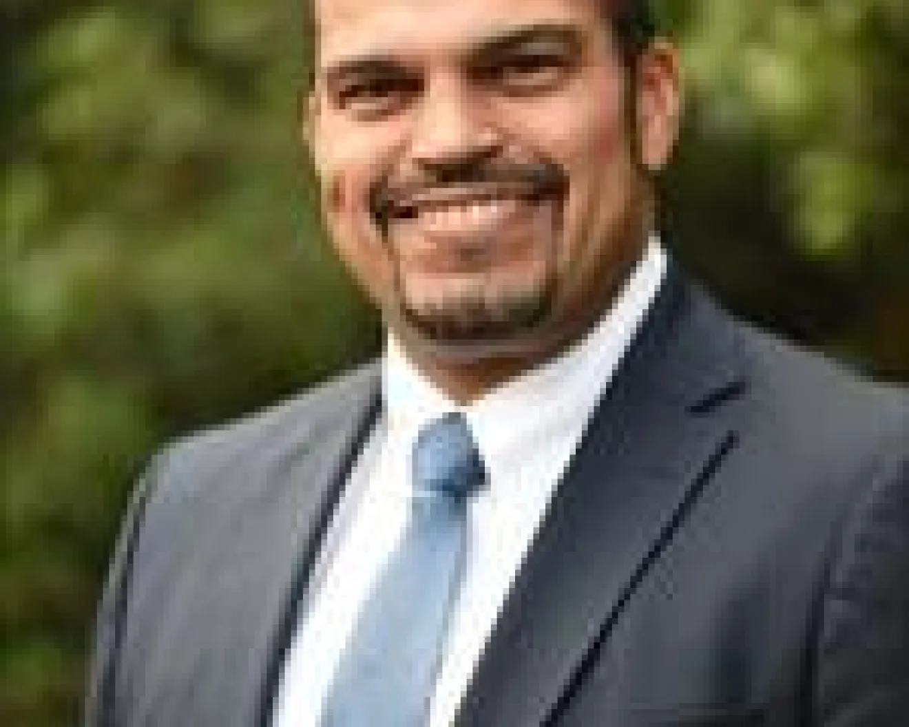 Martin Epson, MD, JD