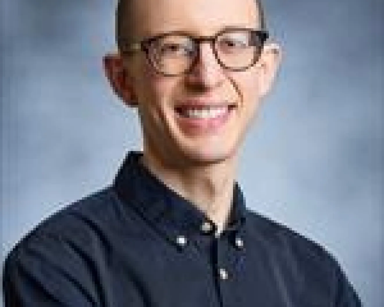 Matthew Hirschtritt, MD, MPH