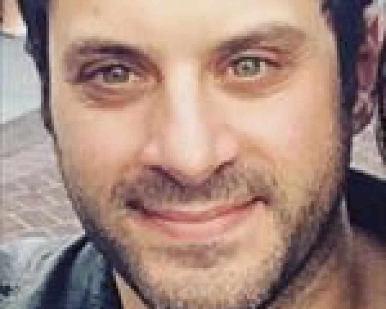 Mazen Kheirbek, PhD