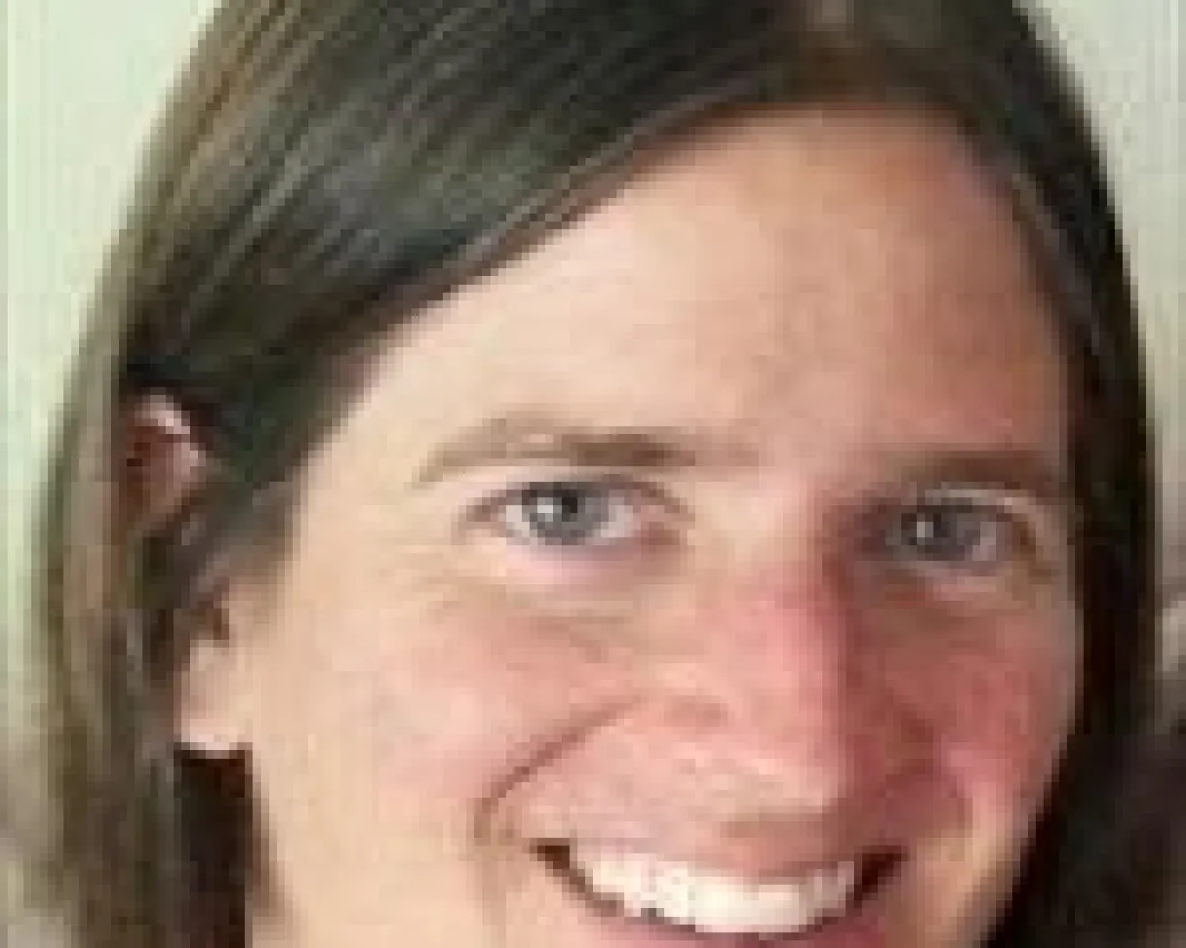 Melanie Thomas, MD, MS