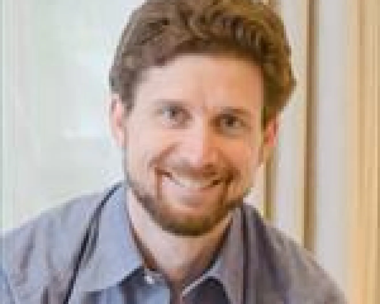 Michael Jacob, MD, PhD