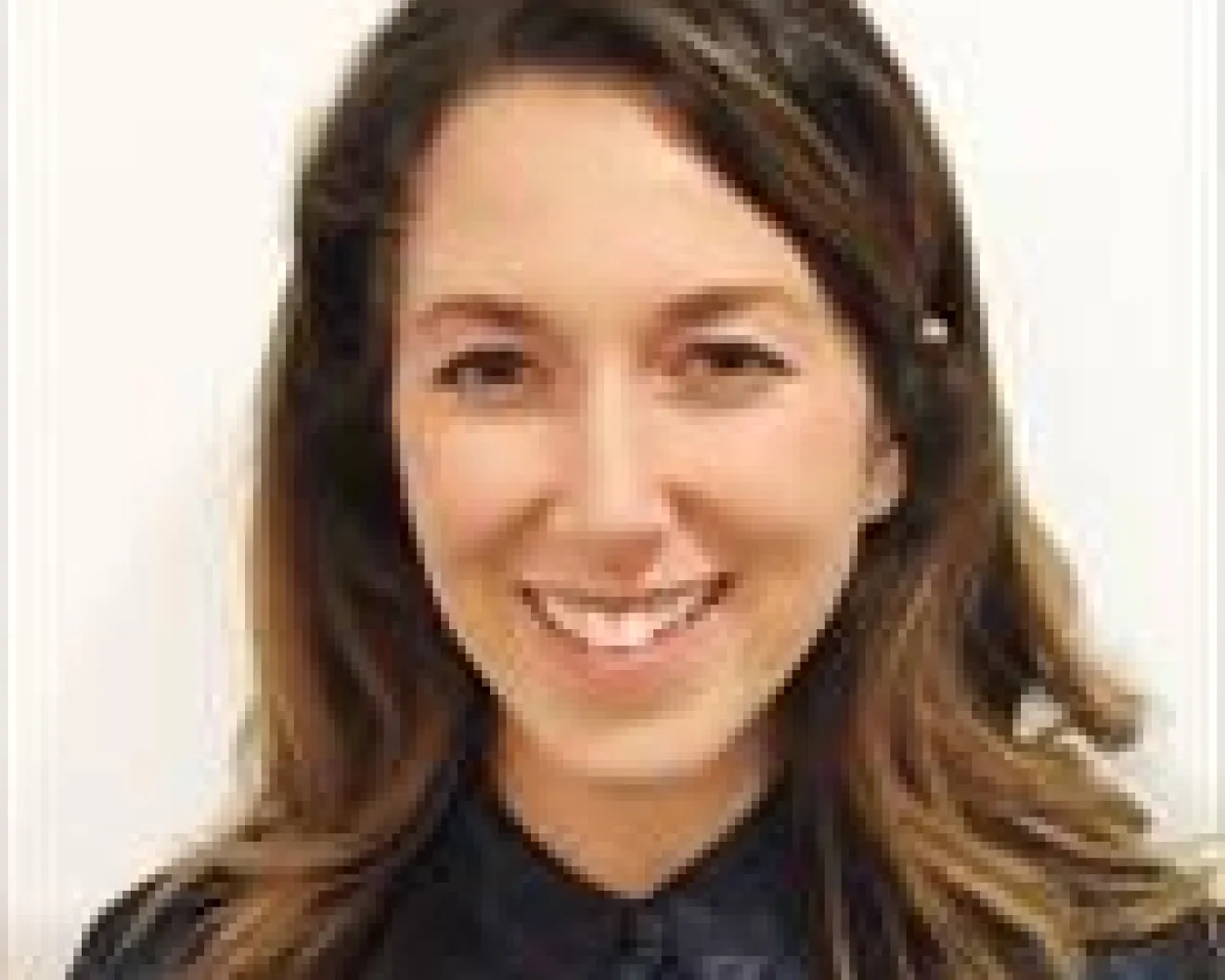 Milena Kaufman, DO, MS