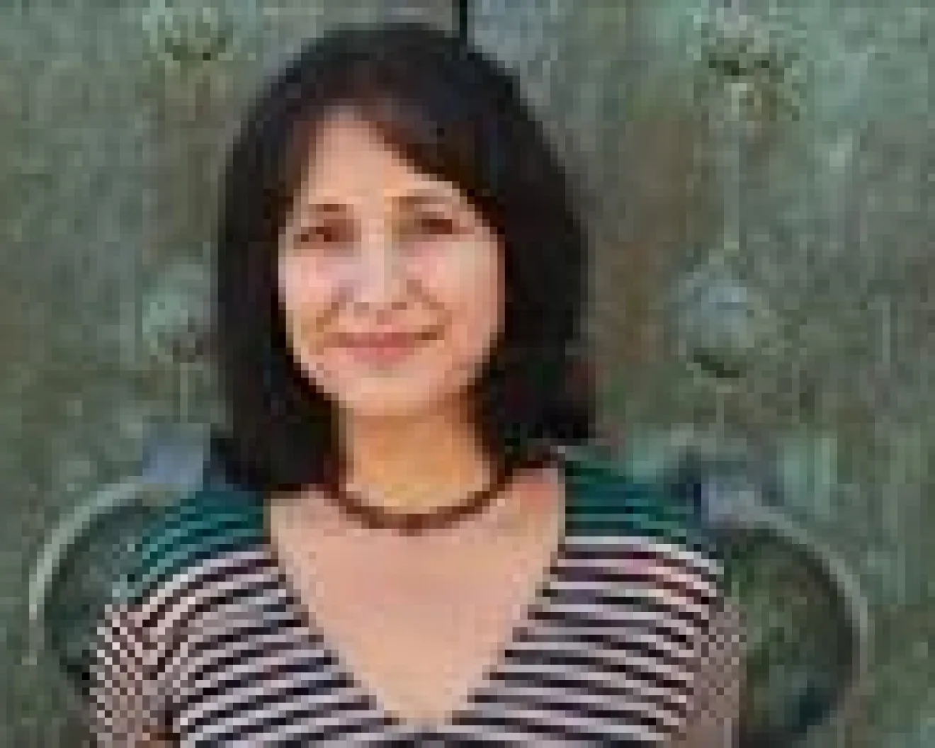 Miriam Dimmler, PhD