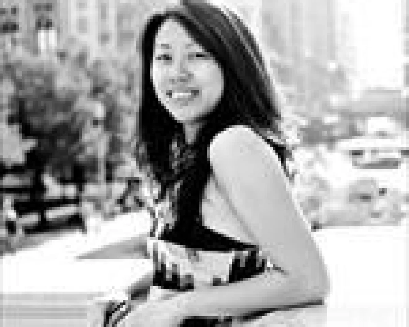 Nawei Sun, PhD