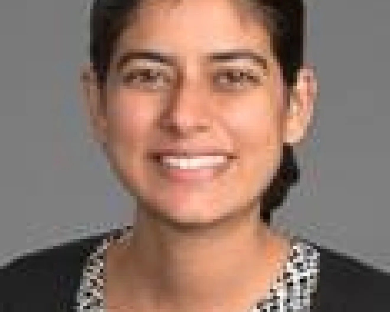 Neha Goyal