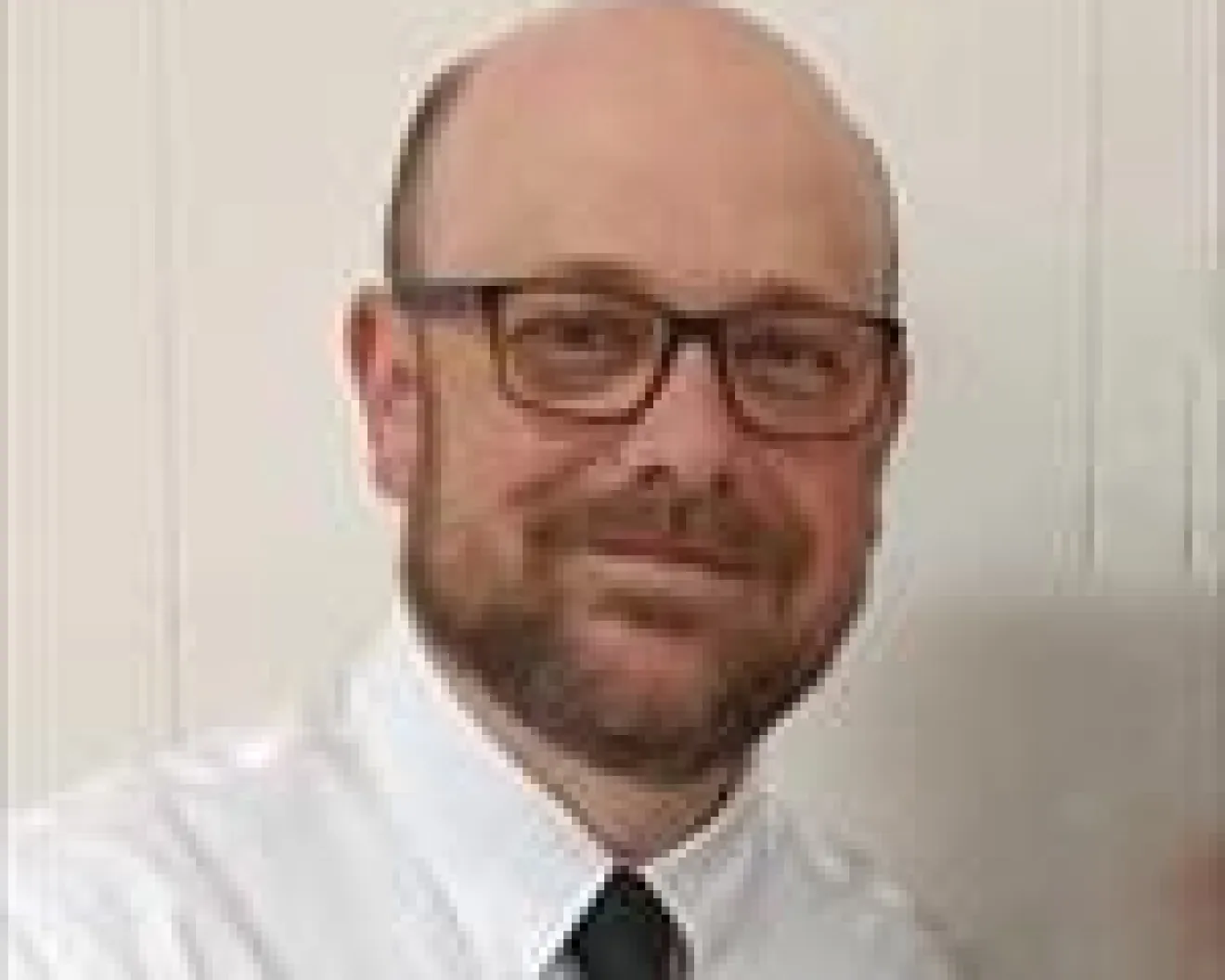 Nicholas Roznovsky