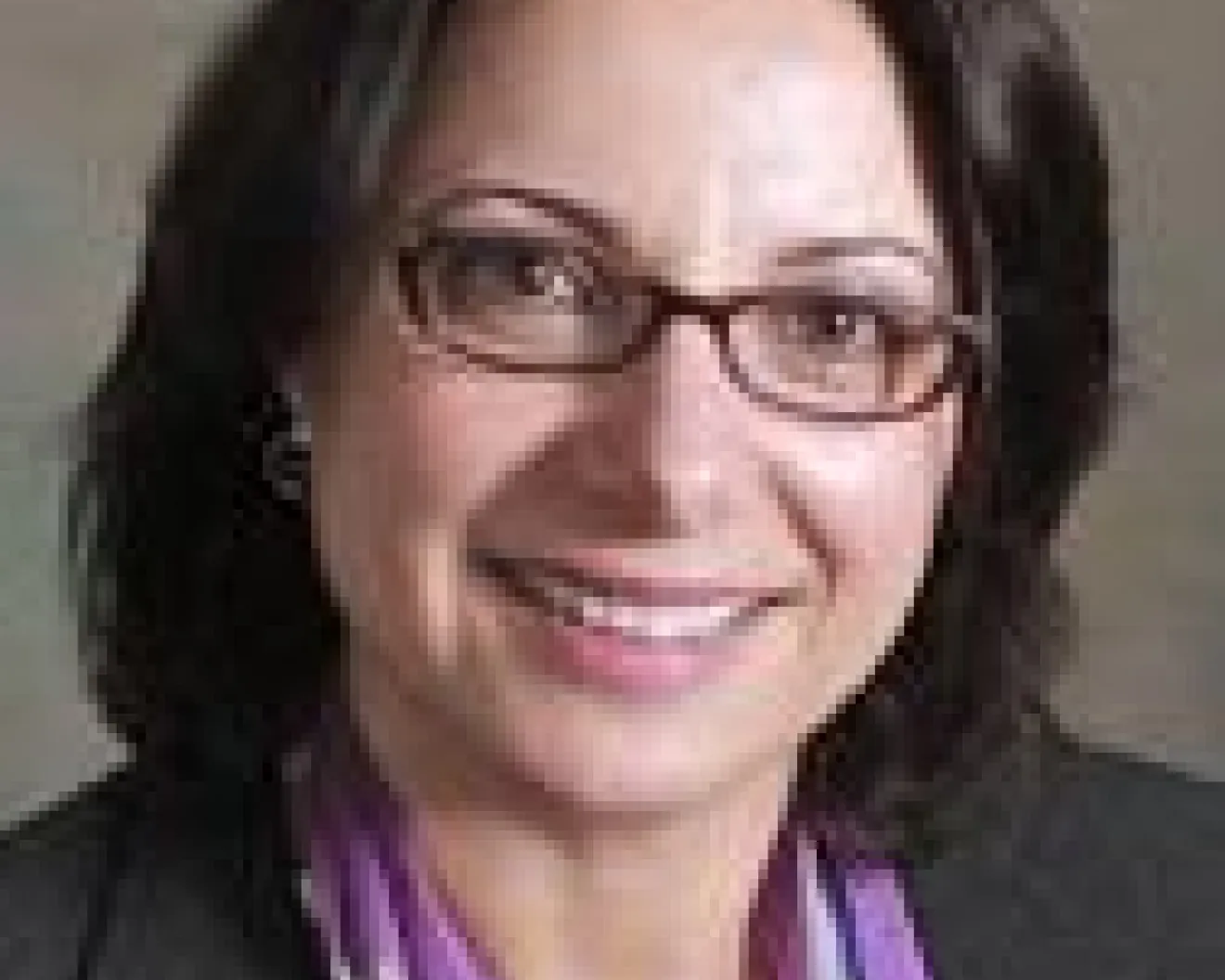 Patricia Arean, PhD